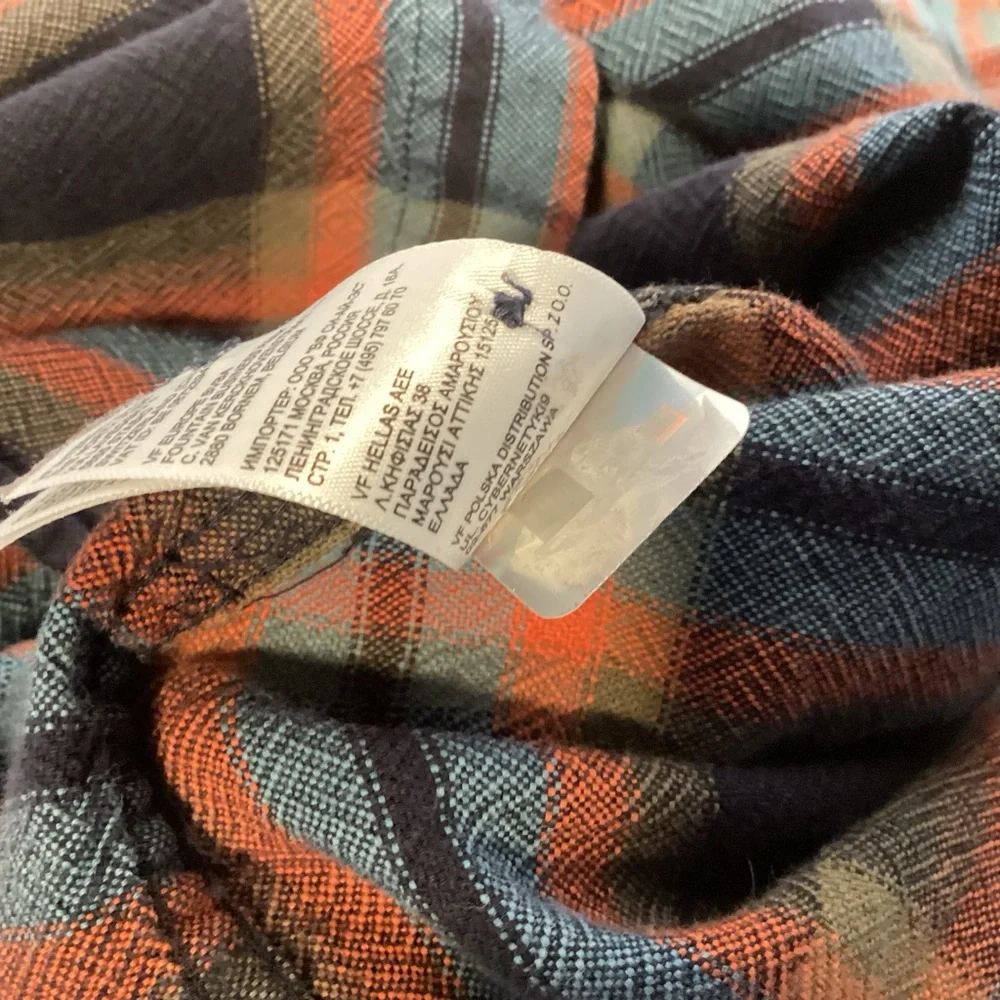 The North Face north face